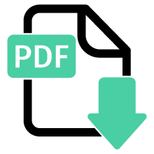 PDF Download – Mehr Ideen